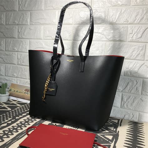 red ysl tote pinterest delia|900+ Best YSL Bag ideas in 2024 .